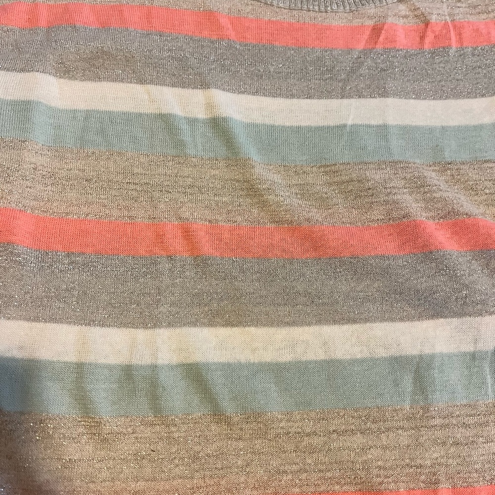 Loft sweater - Picture 2 of 3